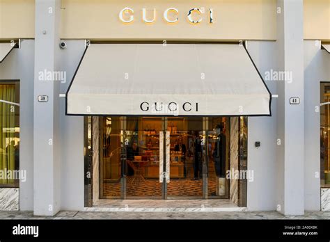 gucci forte dei marmi|Gucci Forte dei Marmi.